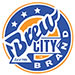 Brew City Brand