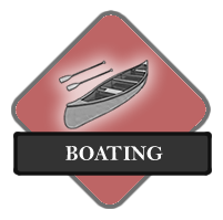 Boating
