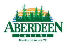 Aberdeen Cabins