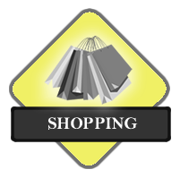 Shopping
