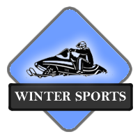 Winter Sports